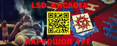 индика Тверь