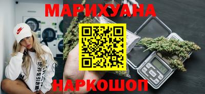 mix Татарск