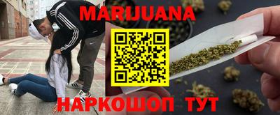 индика Тверь