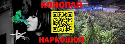 mix Татарск