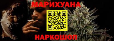 mix Татарск