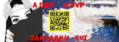 индика Тверь