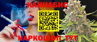 mix Татарск
