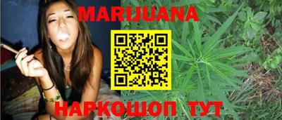 индика Тверь