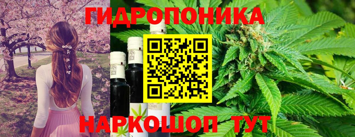 Марихуана марихуана  МАРИХУАНА THC 21%  Вход с VPN  Сатка  Конопля THC 21% 